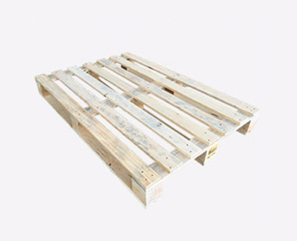 宁波杂木木垫板