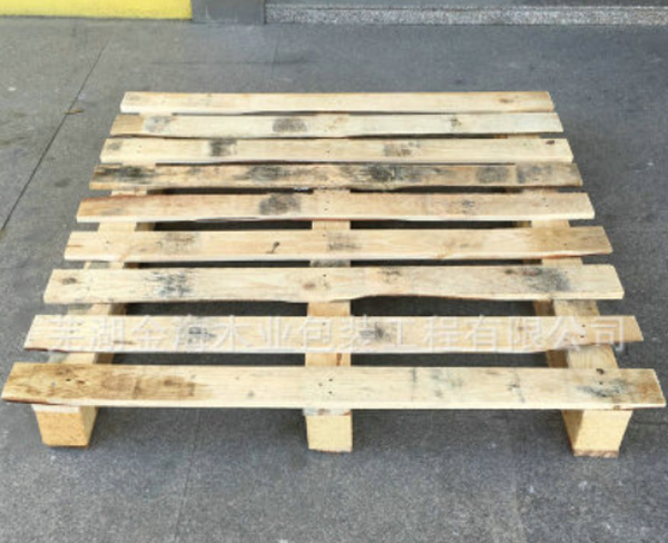 宁波杂木木垫板