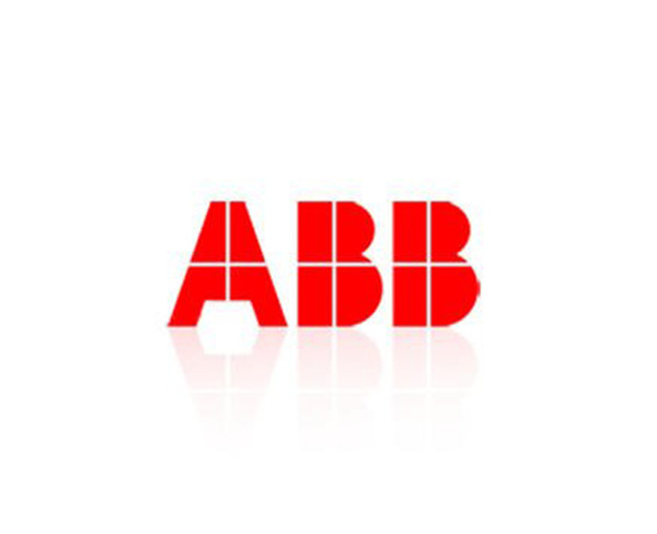 宁波ABB